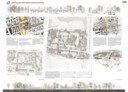 Präsentationsplan 1 (© SPP Sturm Peter + Partner Part GmbB, Christine Peter; TRR Landschaftsarchitekten Ritz und Ließmann PartG mbB, Wolfgang Ritz; Büro Müller-Rieger GmbH, Monika Müller-Rieger)