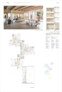 1. Preis: AFF ARCHITEKTEN, Berlin
