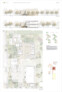 1. Preis: AFF ARCHITEKTEN, Berlin