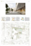 1. Preis: AFF ARCHITEKTEN, Berlin
