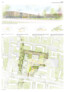 Anerkennung: Behnisch Architekten, München