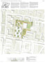 2. Preis: as-if Architekten, Berlin mit raumzeit Ges. von Architekten mbH, Berlin