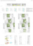 Anerkennung: PSLA Architekten ZT GmbH, Wien