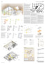 Anerkennung: Behnisch Architekten, München