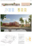 Anerkennung: PSLA Architekten ZT GmbH, Wien