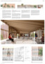 Anerkennung: PSLA Architekten ZT GmbH, Wien