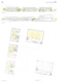 Anerkennung: Behnisch Architekten, München