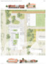 Anerkennung: PSLA Architekten ZT GmbH, Wien