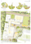 Anerkennung: Behnisch Architekten, München
