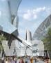 1. Preis Morphosis, Santa Monica, CA, Thom Mayne