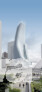1. Preis Morphosis, Santa Monica, CA, Thom Mayne