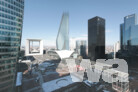 1. Preis Morphosis, Santa Monica, CA, Thom Mayne