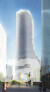 Finalist Agence Nicolas Michelin & Associes, ANMA, Paris 