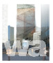 Finalist Dominique Perrault Architecte, Paris