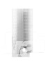 Finalist Herzog & de Meuron, Basel, Jaques Herzog · Pierre de Meuron · Ascan Mergenthaler