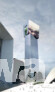 Finalist Ateliers Jean Nouvel, Paris