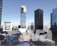 Finalist Ateliers Jean Nouvel, Paris