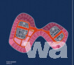 Finalist MfuksasARCH, Rom/Paris, Massimiliano und Doriana Fuksas