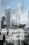 Finalist MfuksasARCH, Rom/Paris, Massimiliano und Doriana Fuksas