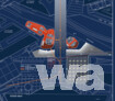 Finalist MfuksasARCH, Rom/Paris, Massimiliano und Doriana Fuksas