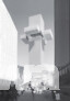 Finalist OMA Office for Metropolitan Architecture, Rotterdam, Rem Koolhaas · Ellen Van Loon