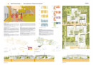 1. Preis: Wick + Partner Architekten · Stadtplaner, Stuttgart mit Stefan Fromm Dipl.-Ing. Freier Landschaftsarchitekt BDLA, Dettenhausen