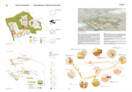 1. Preis: Wick + Partner Architekten · Stadtplaner, Stuttgart mit Stefan Fromm Dipl.-Ing. Freier Landschaftsarchitekt BDLA, Dettenhausen