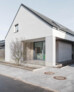 Anerkennung: Erstens kommt es anders... | Bauherr: Familie Zampietro-Thyssen; Architekt: Lemmens Architekten, Kleve