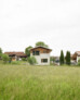 Anerkennung: Nein, es jodelt nicht | Bauherr: Familie Müller, Halblech-Trauchgau; Architekt: Studio Meichelböck, Oberammergau