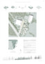 1. Preis: ArGe GUENTHER ARCHITEKT / Thorsten Ruppe Architekt, Heilbronn mit frei raum concept Sinz-Beerstecher + Böpple, Rottenburg a.N.