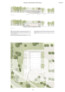 3. Preis: bwb backeweberbleyle architekten PartGmbB, Stuttgart mit von K GmbH, Ostfildern