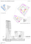 Anerkennung: Architekturbüro Neugebauer + Rösch, Stuttgart · ﻿plan b – alternativen Jürgensmann Landers Landschaftsarchitekten Partnerschaft mbB, Duisburg