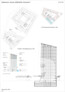 Anerkennung: Architekturbüro Neugebauer + Rösch, Stuttgart · ﻿plan b – alternativen Jürgensmann Landers Landschaftsarchitekten Partnerschaft mbB, Duisburg