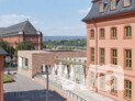 Nachhaltige Sanierung des Landtagsgebäudes Rheinland-Pfalz Mainz | © Achim Birnbaum, Stuttgart