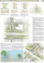 1. Preis: faktorgruen Landschaftsarchitekten, Freiburg mit Fichtner Water & Transportation GmbH, Freiburg