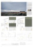 3. Preis: :mlzd, Berlin