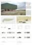 3. Preis: :mlzd, Berlin