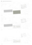 3. Preis: :mlzd, Berlin