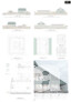 1. Preis: Steimle Architekten GmbH, Stuttgart