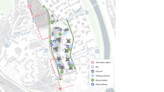 Project H1 – a new tech-assisted masterplan for a '10-minute city'