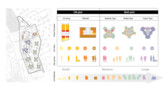 Project H1 – a new tech-assisted masterplan for a '10-minute city'