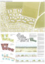 1. Preis: SCHINDHELMARCHITEKTEN BDA, München mit terra.nova Landschaftsarchitektur, München