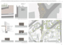 2. Preis: OBERMEYER Planen + Beraten, München · Burkhardt | Engelmayer | Mendel Landschaftsarchitekten Stadtplaner, München · Bergmeister Ingenieure GmbH, München