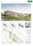 1. Preis: Michels Architekturbüro GmbH, Berlin mit SCHÖNHERR Landschaftsarchitekten, Berlin