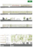 3. Preis: schwakenberg | bley architektenpartnerschaft mbb, Lemgo mit plant Landschaftsarchitektur, Bünde