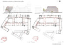 Gewinner: Ferrier Marchetti Studio, Paris