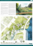 2. Preis: Landschaftsarchitekten  Valentien + Valentien, Wessling · lauber zottmann blank architekten gmbh, München