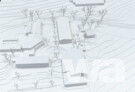 1. Preis: schaudt architekten gmbh architektur · stadtplanung · bauen im bestand · innenraumgestaltung · freiraumarchitektur, Konstanz