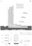 2. Preis: Pink Architektur GmbH & Co. KG, Düsseldorf