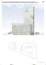 Anerkennung: Burckhardt + Partner GmbH, Berlin
